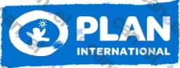 Plan Nederland