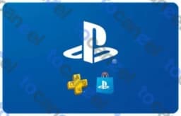 playstation abonnement