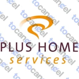 plus home services