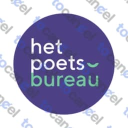 poetsbureau