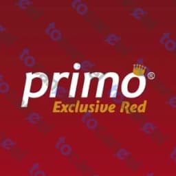 primo