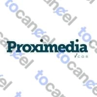 Proximedia