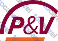 P&V