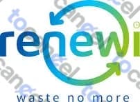 renewi