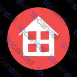 rentola aps
