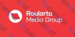 roularta abonnement