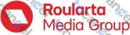 Roularta Media Group