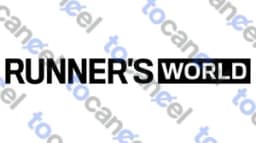 Runnersworld