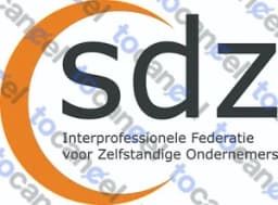 sdz lidmaatschap