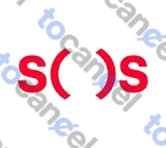 Sos Kinderdorpen