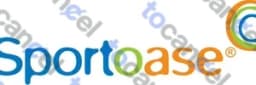 Sportoase