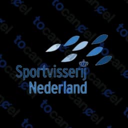 Sportvisserij Nederland