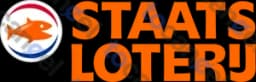 staatsloterij