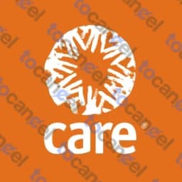Stichting Care