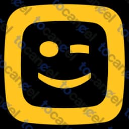 Telenet