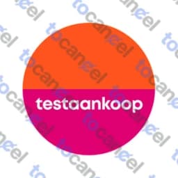 testaankoop abonnement