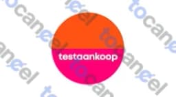testaankoop