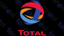 Total
