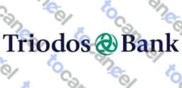 Triodos Bank
