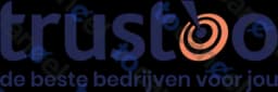 Trustoo