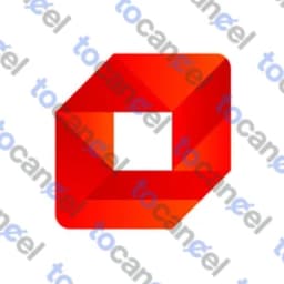 Tv Vlaanderen