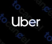 Uber