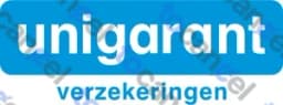 Unigarant