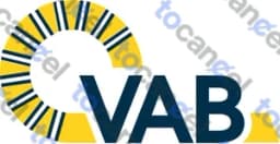 Vab