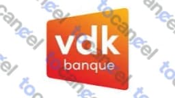 Vdk