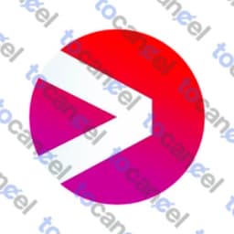 Viaplay