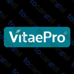 vitaepro