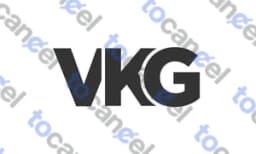 Vkg
