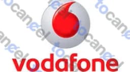 Vodafone