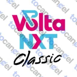 Volta Limburg
