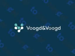 Voogd En Voogd