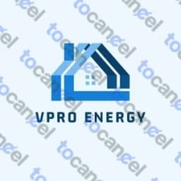 Vpro