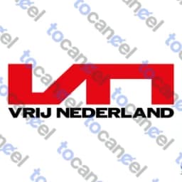 Vrij Nederland