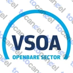 Vsoa
