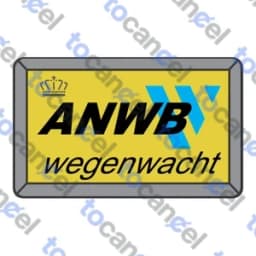 Wegenwacht