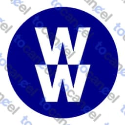 Weight Watchers