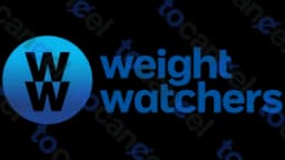 weightwatchers