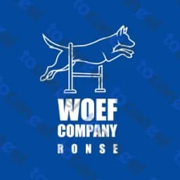 Woef