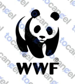 wwf lidmaatschap