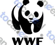 wwf