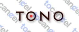 www.tono.com