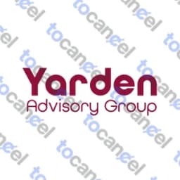 Yarden