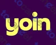 Yoin
