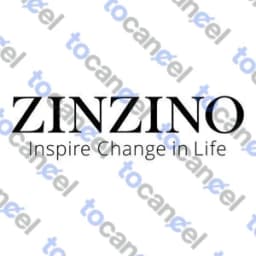zinzino