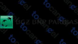 Bgz