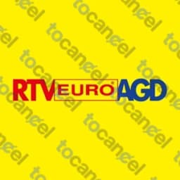 Euro Rtv Agd